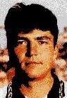 Николай Писарев
