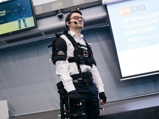 Фото - rostec.ru