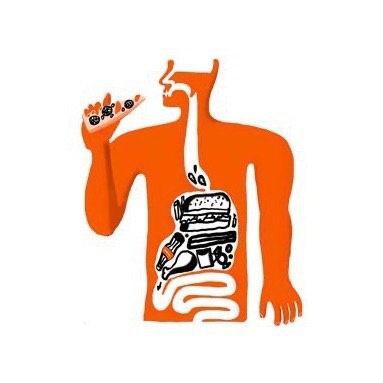 Фото: vokrgsveta.ru 