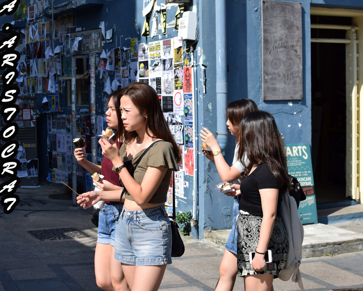 гонконг бунты. гонконг девушки. гонконг 1997. гонконг улицы девушки. армия гонконга.