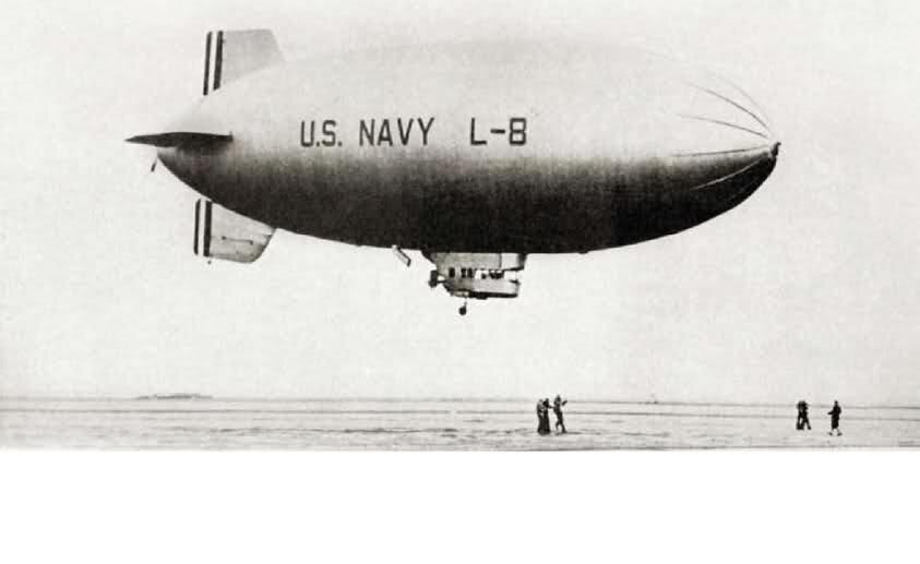 Мария целеста корабль. Бригантина «мария целеста». Мария целеста корабль. «кэрролл а. Исчезнувший экипаж.