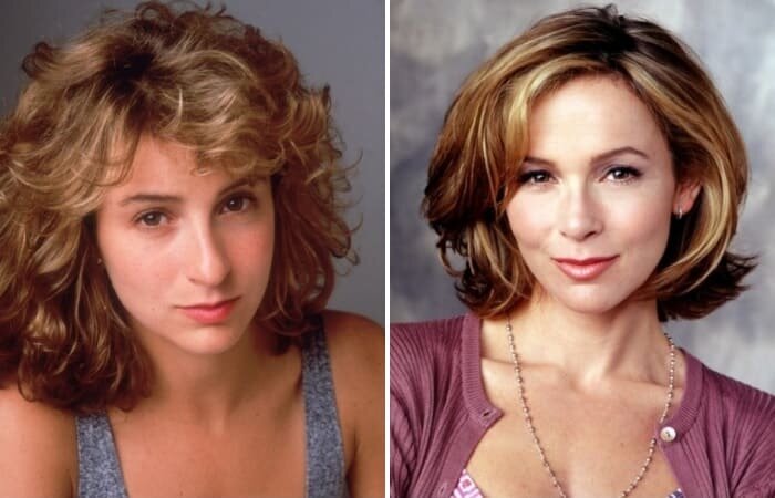 Фото с интернета