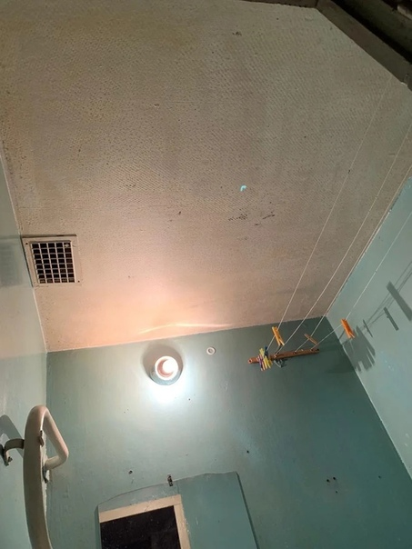 https://vk.com/roiretni_interior