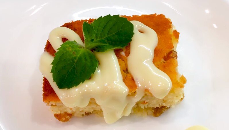 С сайта https://polzablog.ru