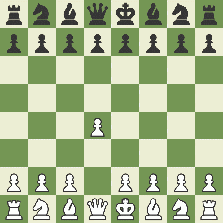 -3
