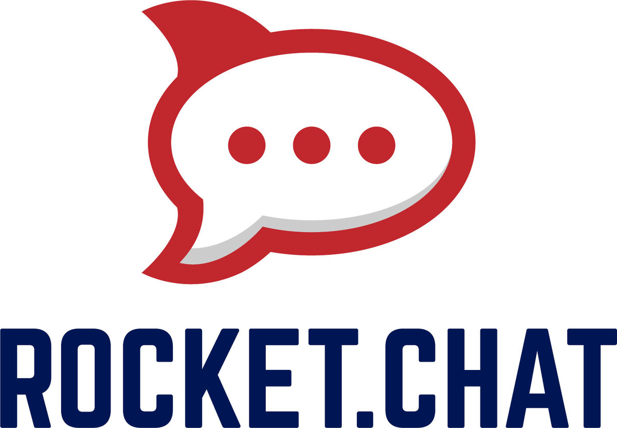 Простая установка Rocket.Chat на Ubuntu Server 18.04 (полная инструкция)