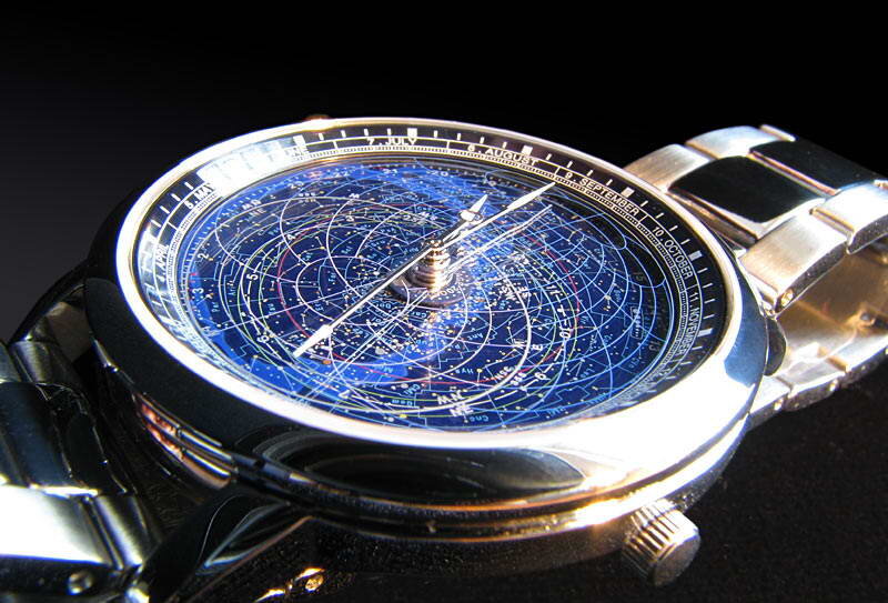 Watch come. Citizen Astrodea. Citizen CAMPANOLA Astrodea. Citizen Astrodea Celestial. Часы Astrodea Celestial.