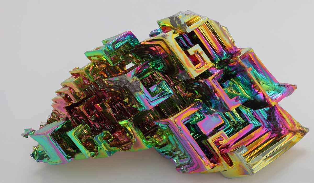 Фотографии взяты из Яндекс.Картинок.