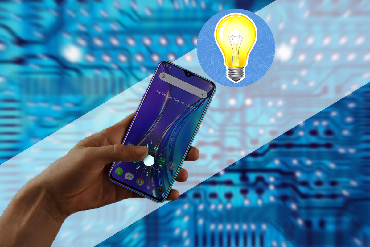 Подпишитесь на канал и поставьте лайк! Это поможет развитию канала!