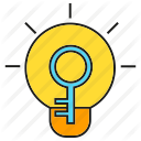 Привет, на связи Игорь Зуевич. Многие предприниматели уже успели обнаружить новый способ общения с клиентами. Удобно с целью продвижения бизнеса использовать мессенджеры, поскольку с их помощью можно постоянно получать новых подписчиков. Telegram приобрел популярность сравнительно недавно в России, имеет большую аудиторию и обладает относительно небольшой конкуренцией.