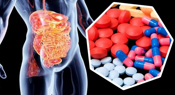 Иллюстрация для статьи (Источник: Izjogenet.ru)