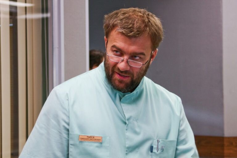 доктор тырса сериал 2010. доктор тырса 2. доктор тырса 2. михаил трухин доктор тырса. доктор тырса сериал 2010.