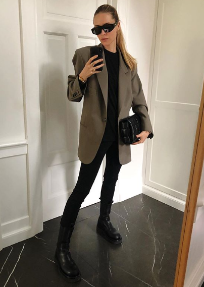 instagram.com/pernilleteisbaek