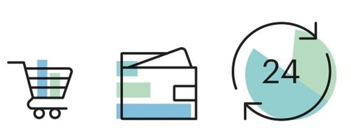 РБК Исследования рынков