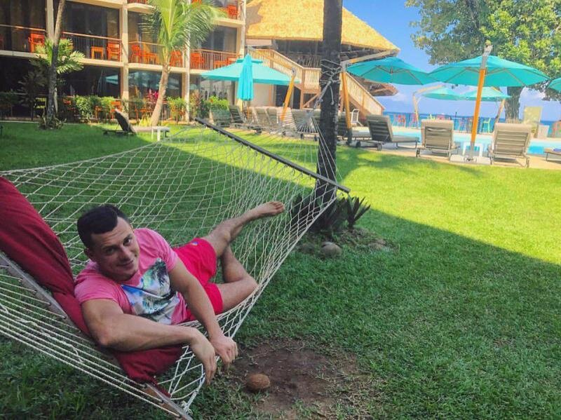 Фото из открытого источника "Яндекс.Картинки."