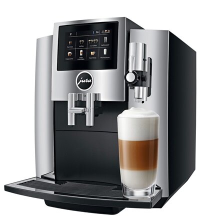 https://ru.jura.com/ru/homeproducts/machines/S8-Chrom-EU-15187