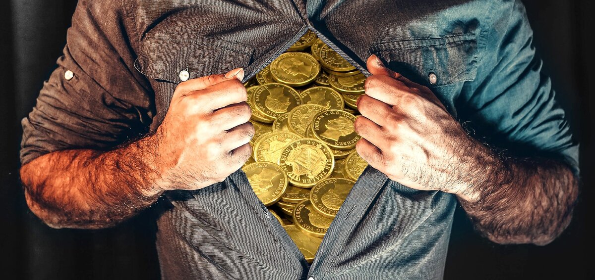 Изображение с сайта https://pixabay.com
