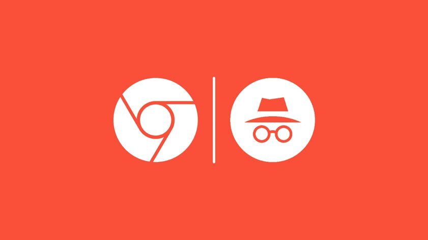 Если вы пользуетесь браузером Chrome от Google на персональном компьютере и отслеживаете запущенные процессы в диспетчере задач, то, наверняка, должны были сталкиваться с процессом Software Reporter Tool (исполняемый файл — software_reporter_tool.exe). Данный инструмент — это часть Chrome Cleanup Tool, который, в свою очередь, может удалять программное обеспечение, вызывающее проблемы в работе браузера. Отчёт обо всём, что может мешать пользователю наслаждаться плавной работой Chrome, отправляется в Google, а затем инструмент может самостоятельно убрать лишние надстройки.
