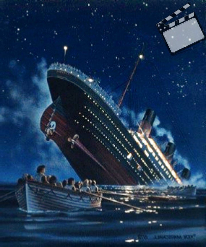 Ставь лайки если понравилась статья♡