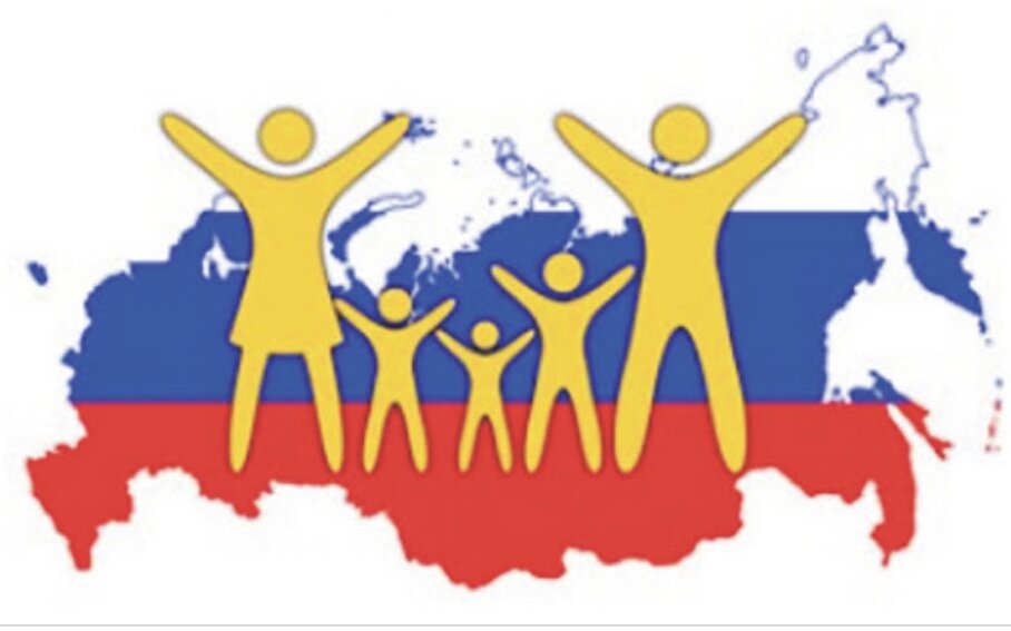 Яндекс.картинки