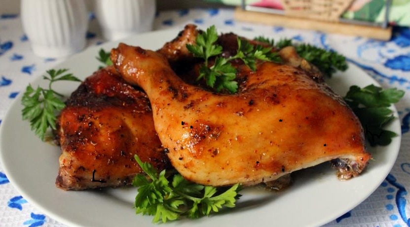 ммммммм , красота ! 