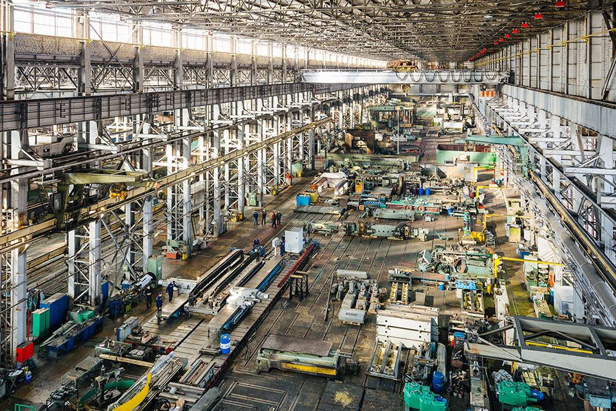 Взято из свободных источников