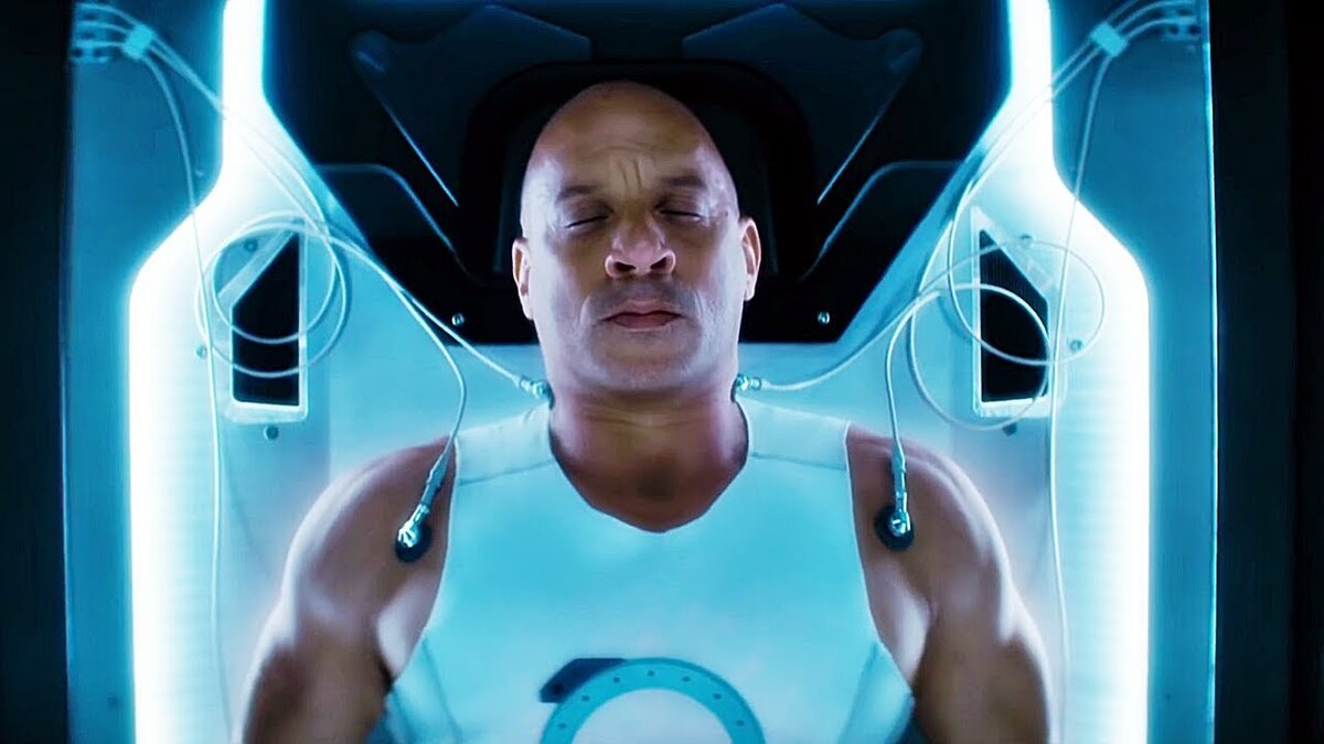 кадр из фильма