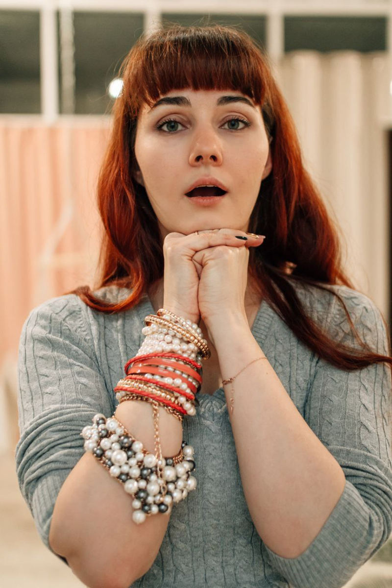 Делать надо аккуратно. Внимательно смотрите видео ниже