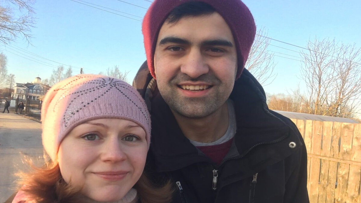 Буду благодарен, если подпишитесь на мой канал, а также поставите лайк. Так вы очень сильно поможете развитию канала.