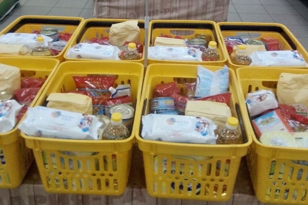  Фото: © https://vk.com/incident_rubtsovsk