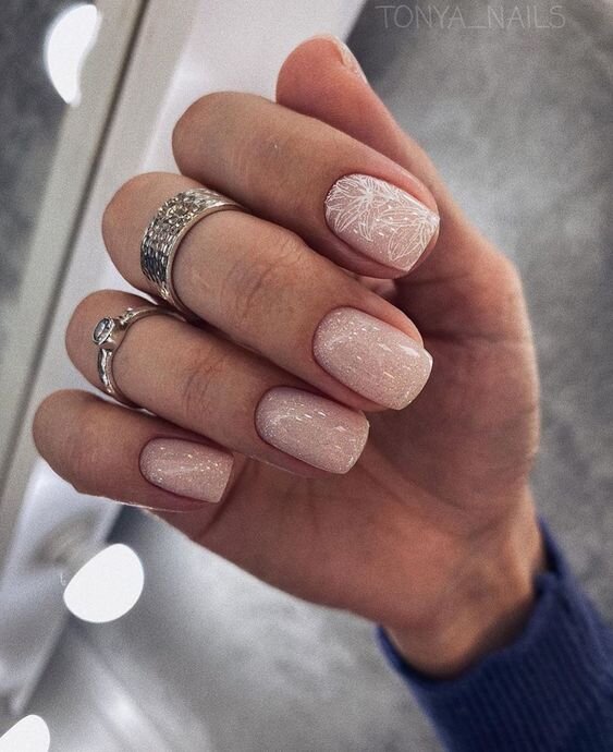 Источник: pinterest.ru