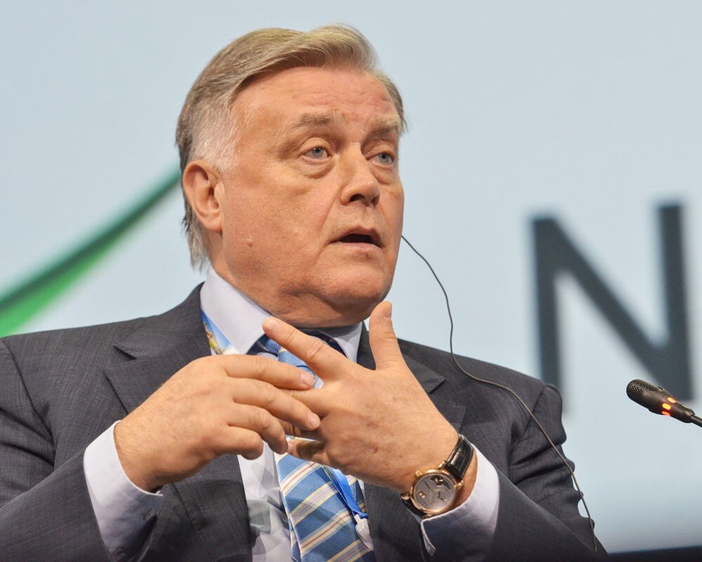 Якунин ржд. Якунин глава ржд. Якунин глава ржд. Где сейчас якунин ржд. Где сейчас якунин ржд.