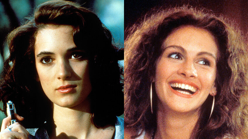 ричард гир красотка. джулия робертс красотка. имя актрисы сыгравшей в красотке. джулия робертс. имя актрисы сыгравшей в красотке.