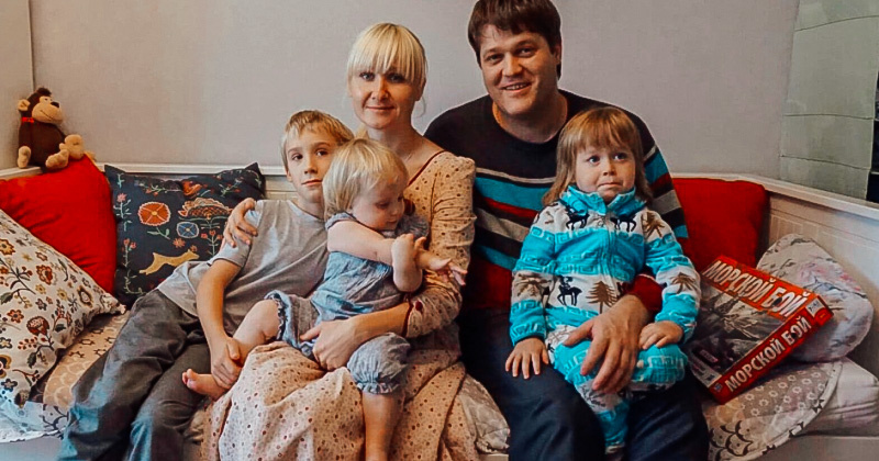 Фото Яндекс.картинки