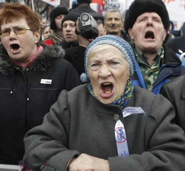 фото: 365news.biz