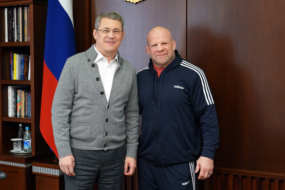 Один из новичков   команды Джеф Монсон 
