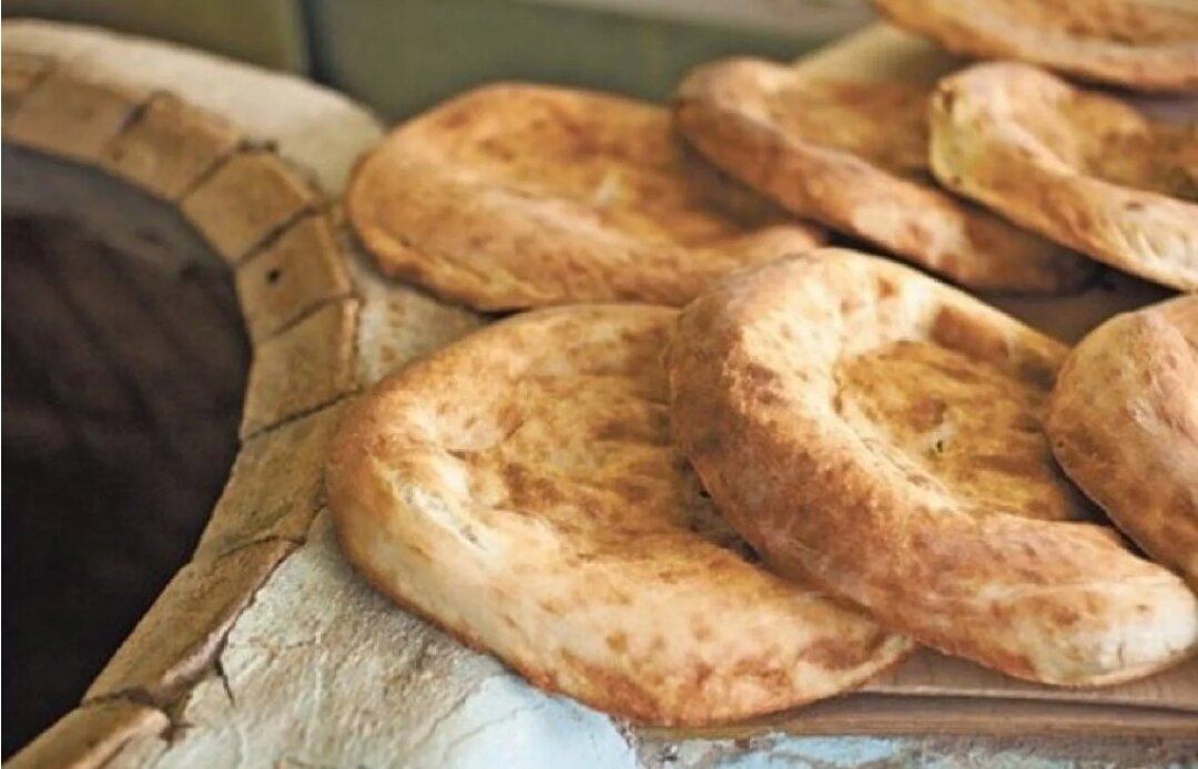 Яндекс ресурс