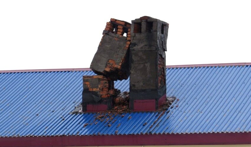 Фото: архив skr.su