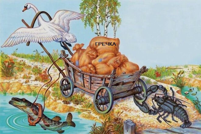 Картинка Яндекс.