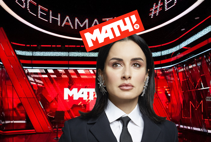эффективный российский менеджер