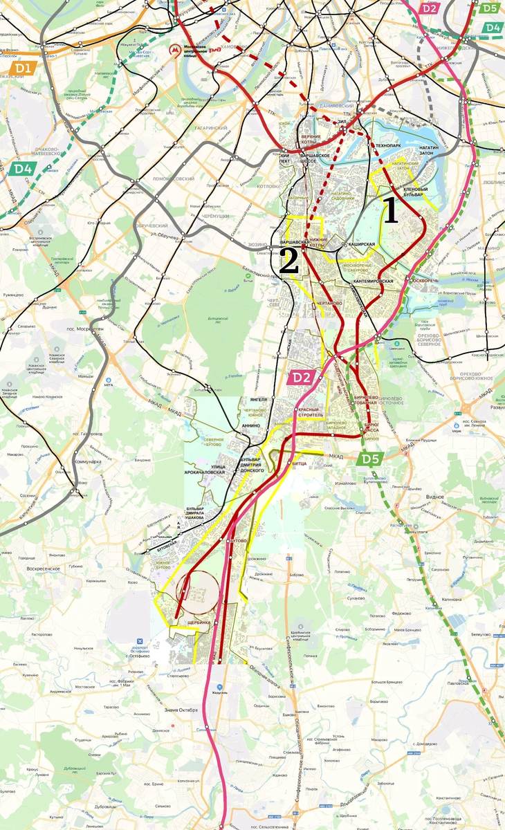 Бирюлевская линия. Метро Остафьево Бирюлевская ветка. Проект Бирюлевской линии метро. Новая ветка метро Бирюлево. Новая линия метро Бирюлевская схема.