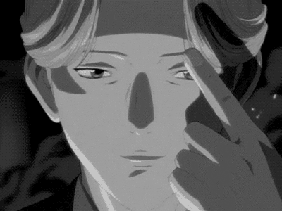 Стреляй в голову