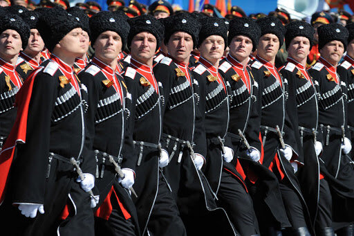 Фото: Свободный доступ