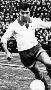 Илья Ильич Датунашвили