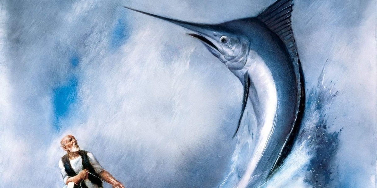 Найдено на просторах интернета