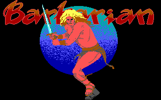 фото взято с сайта (http://www.bestoldgames.net)