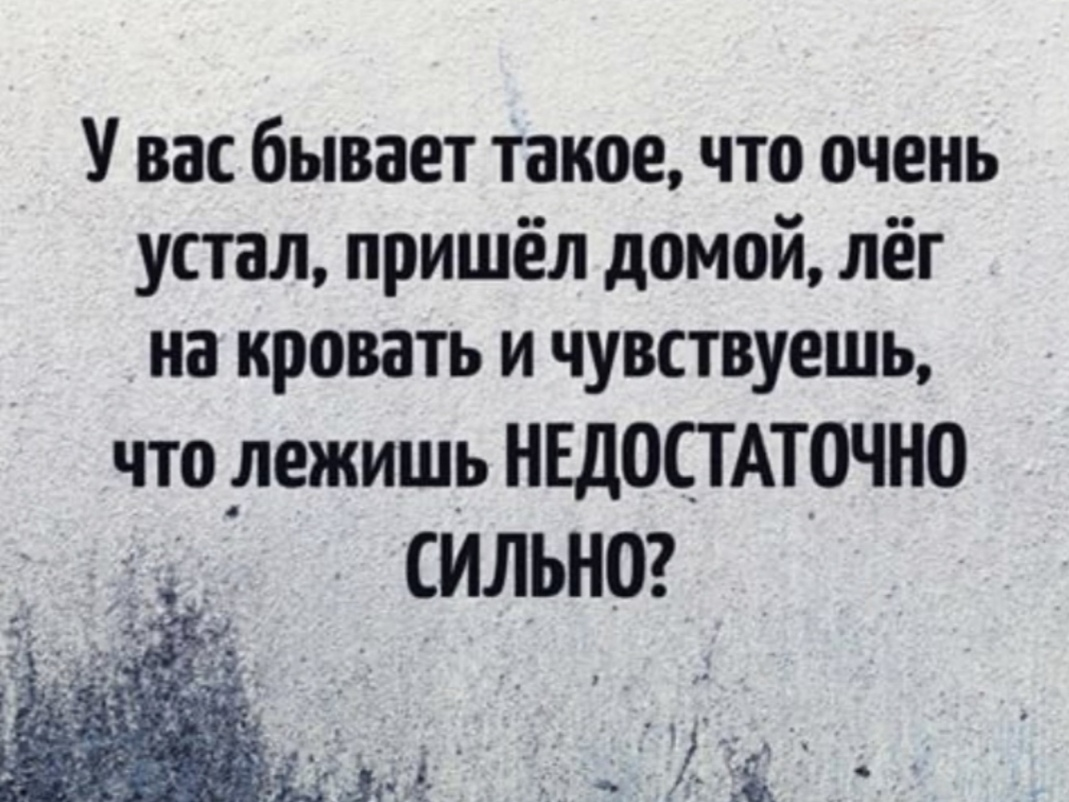 uduba.com