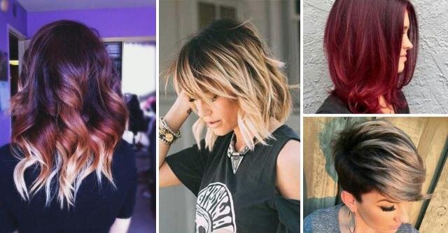 Источник www.pinterest.com 