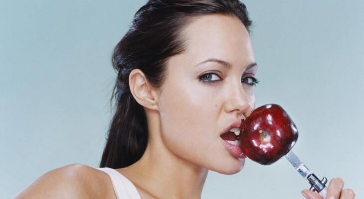 Фотоматериал: Yandex.ru