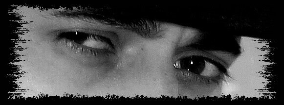 Должен ли я простить?...